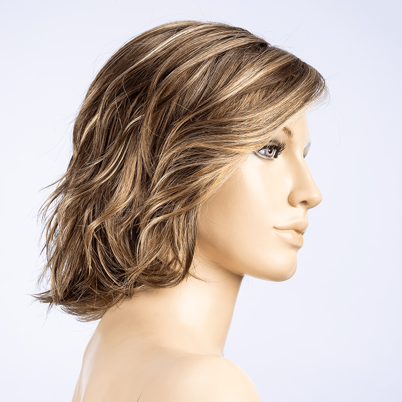 Esprit Wig by Ellen Wille | Synthetic Lace Front Wig (Mono Part)