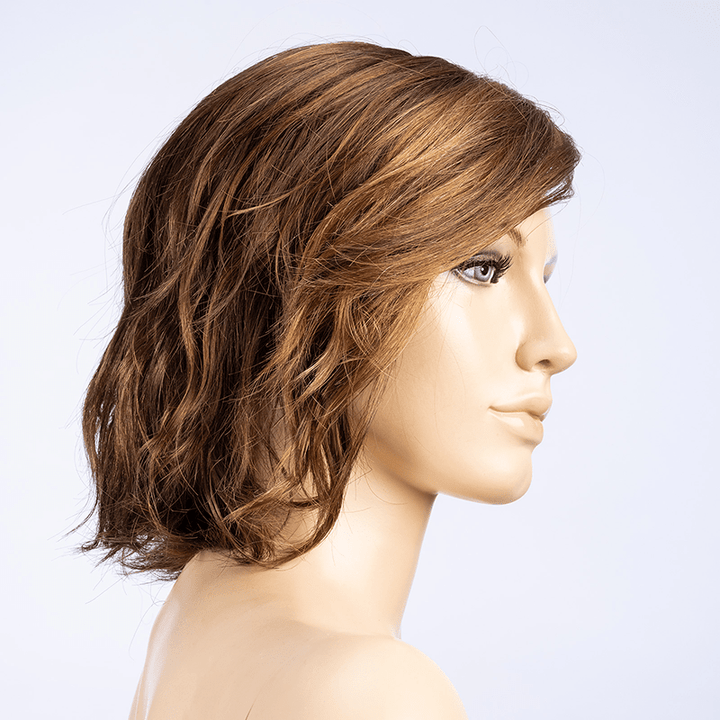 Esprit Wig by Ellen Wille | Synthetic Lace Front Wig (Mono Part)