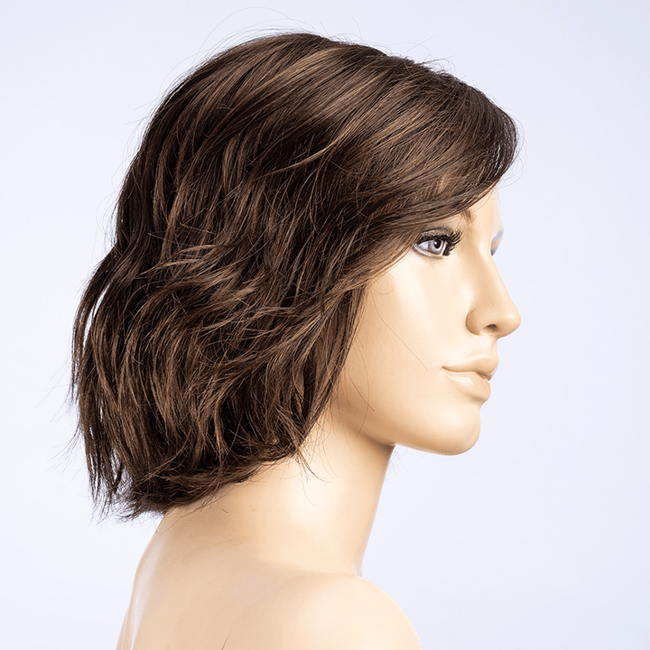 Esprit Wig by Ellen Wille | Synthetic Lace Front Wig (Mono Part)