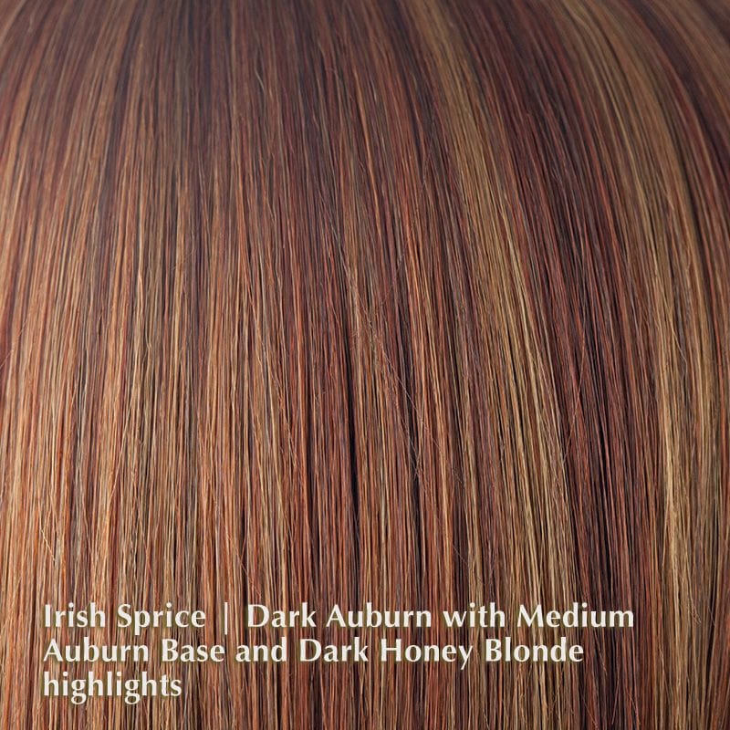 Felicity Wig by Rene of Paris | Synthetic Wig (Basic Cap)