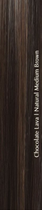 Hailey Wig by Noriko | Synthetic Wig (Basic Cap)