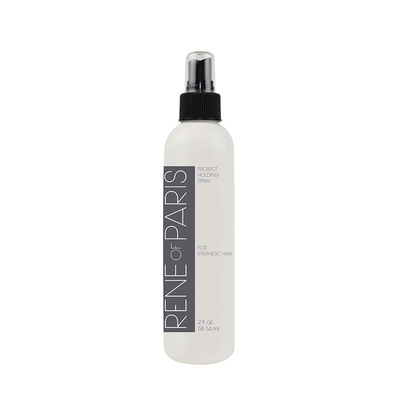 Holding Spray by Rene of Paris (2oz)