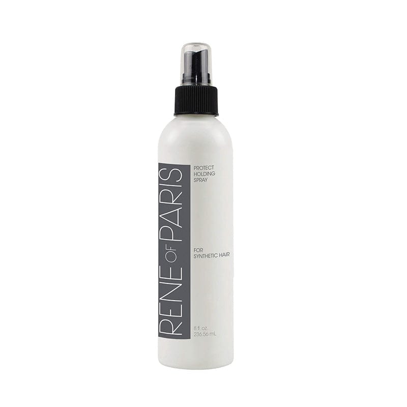 Holding Spray by Rene of Paris (8 oz)