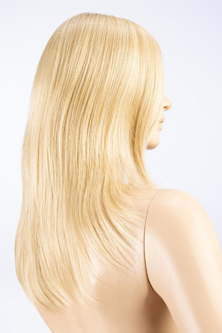 Image Wig by Ellen Wille | Human/Synthetic Hair Blend Lace Front Wig (