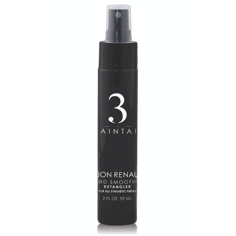 Jon Renau HD Smooth Detangler (2 oz)