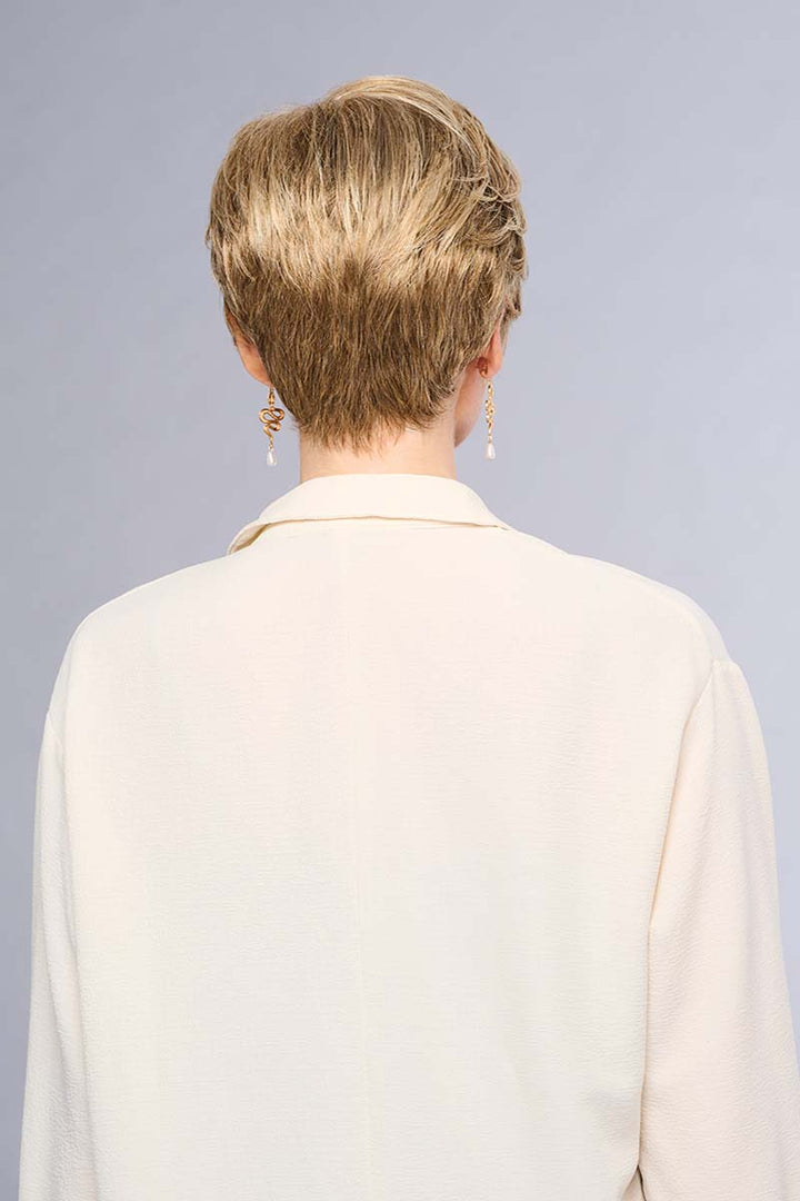 Let's Lambada Wig by Gabor | Synthetic Wig (Basic Cap)