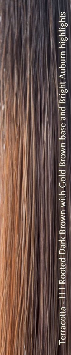 Lexy Wig by Noriko | Synthetic Wig (Basic Cap)