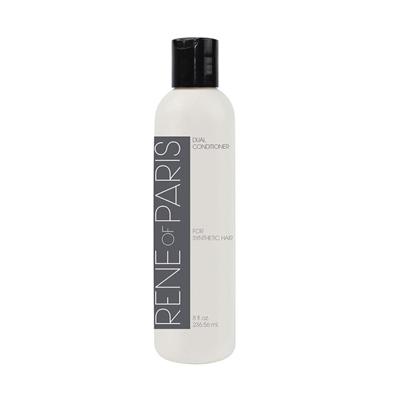 Light Conditioner by Rene of Paris (8 oz)