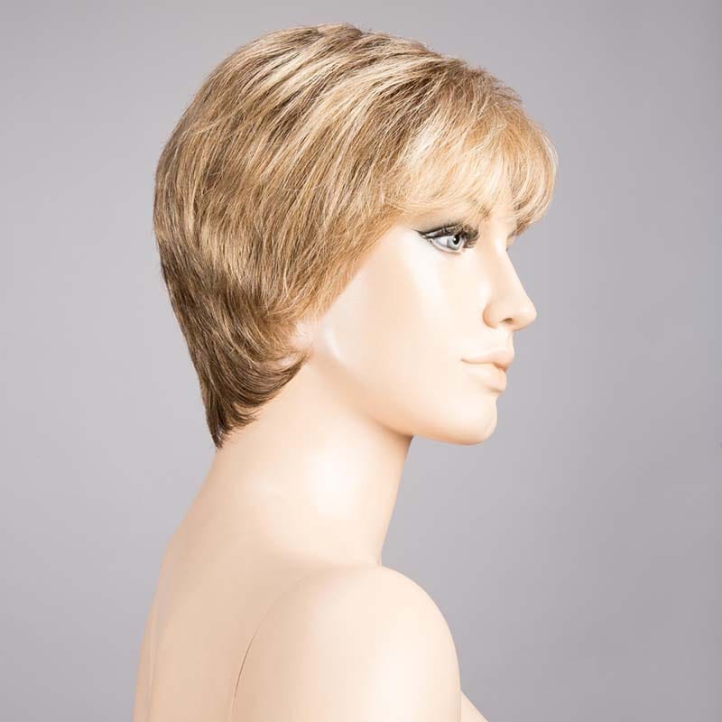 Love Comfort Wig by Ellen Wille | Synthetic Lace Front Wig