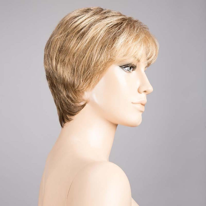 Love Comfort Wig by Ellen Wille | Synthetic Lace Front Wig