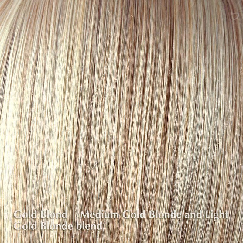 Mariah Wig by Noriko | Synthetic Wig (Basic Cap)
