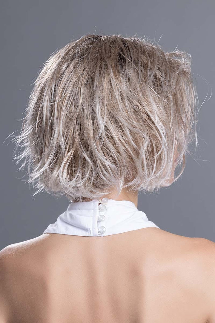 Night Wig by Ellen Wille | Synthetic Lace Front Wig (Mono Crown)