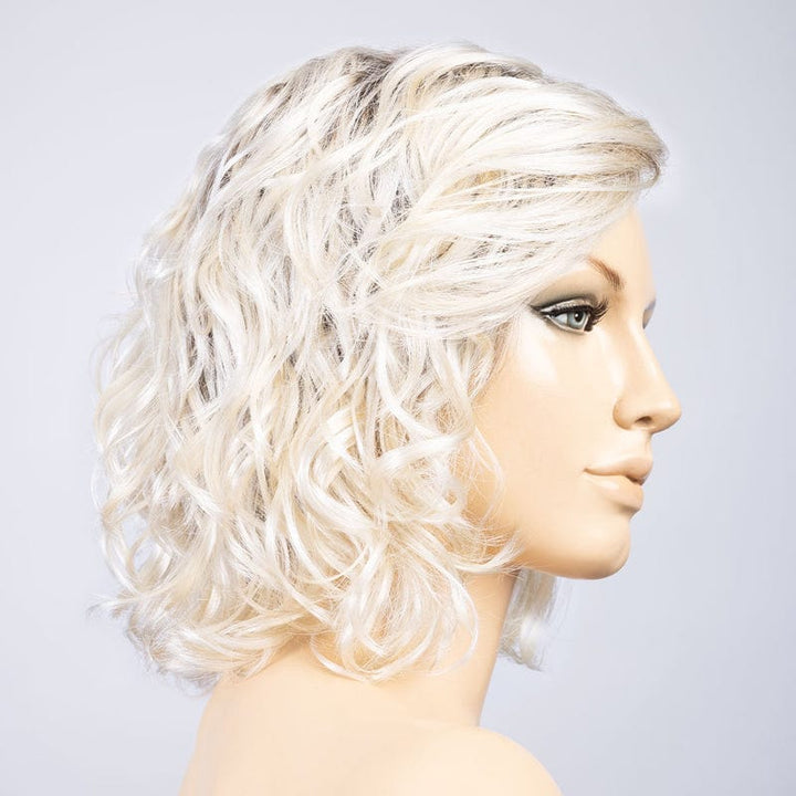 Onda Wig by Ellen Wille | Synthetic Lace Front Wig (Mono Part)