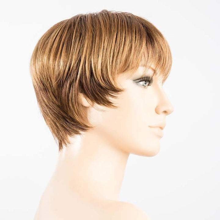 Pixie Wig by Ellen Wille | Synthetic Wig (Mono Crown)