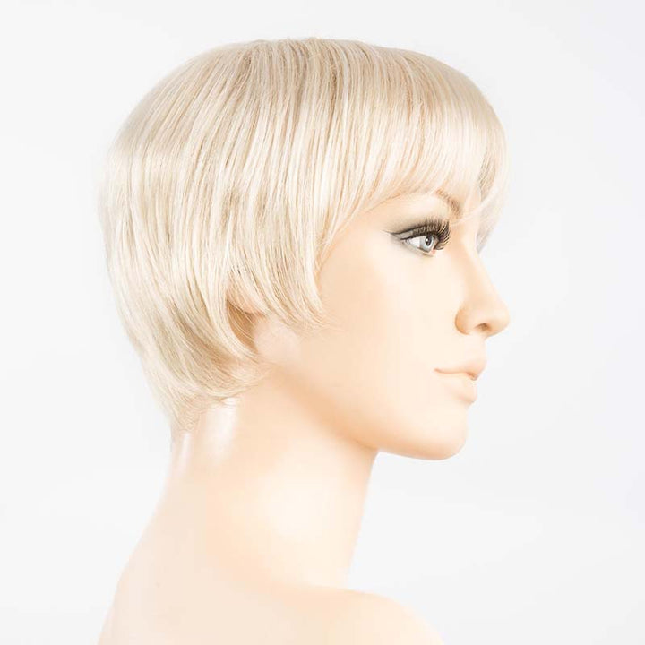 Pixie Wig by Ellen Wille | Synthetic Wig (Mono Crown)
