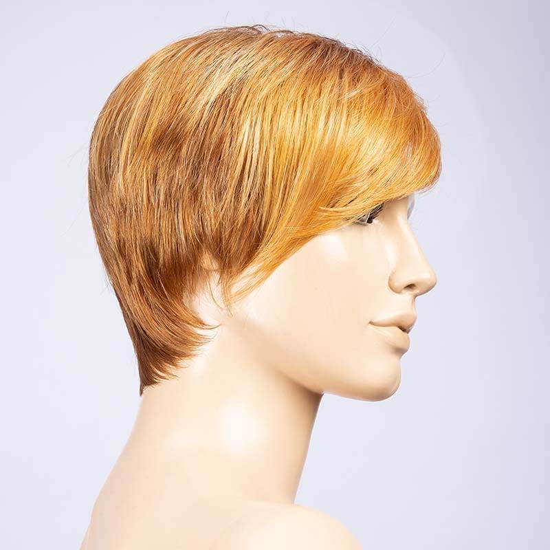 Point Wig by Ellen Wille | Synthetic Wig (Mono Crown)