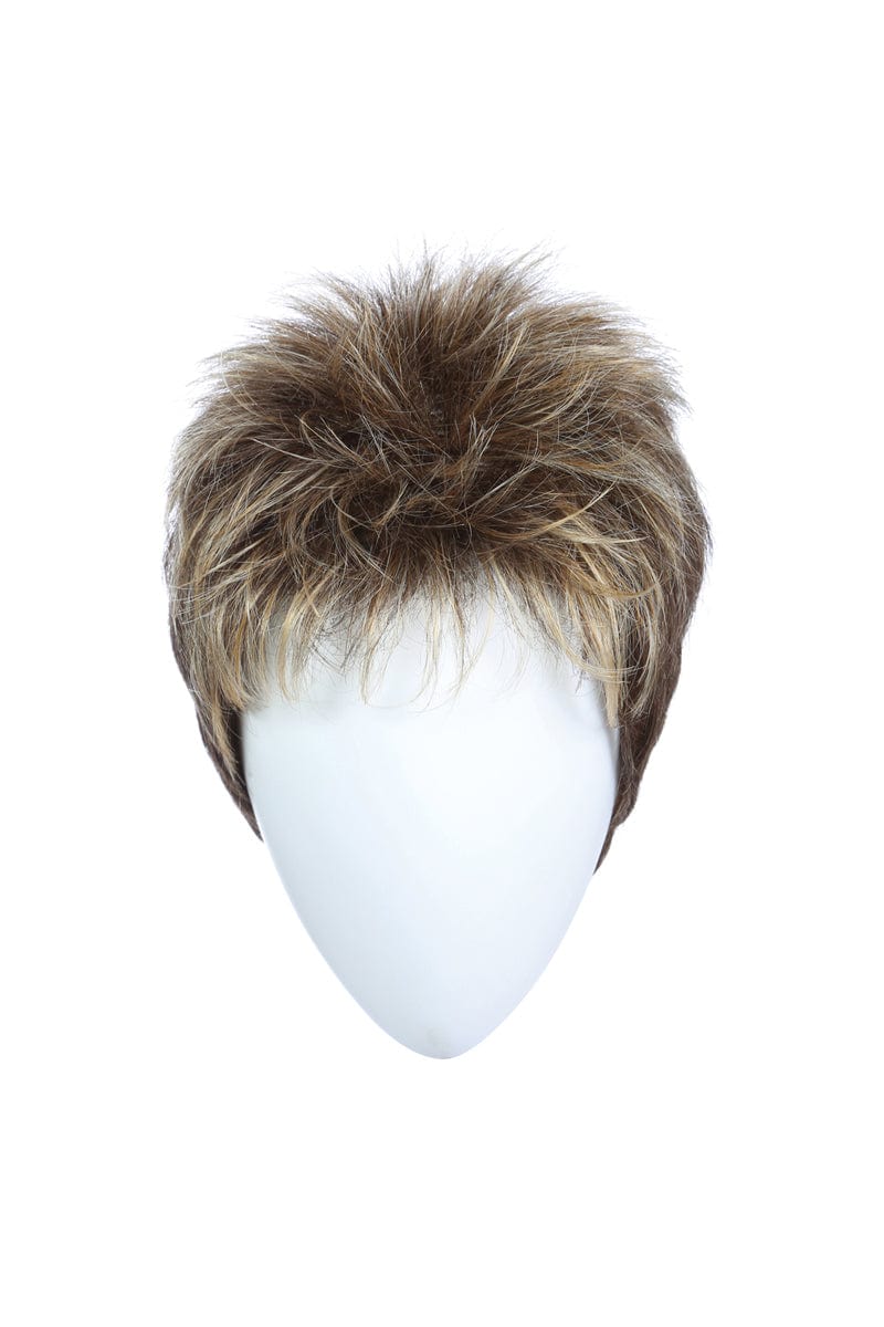 Power by Raquel Welch | Short Synthetic Wig (Basic Cap)