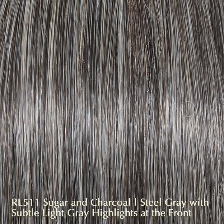 Pretty Please! By Raquel Welch | Heat Friendly Synthetic | Lace Front