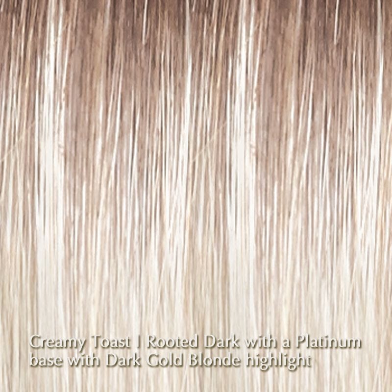 Reese Wig by Noriko | Synthetic Wig (Basic Cap)