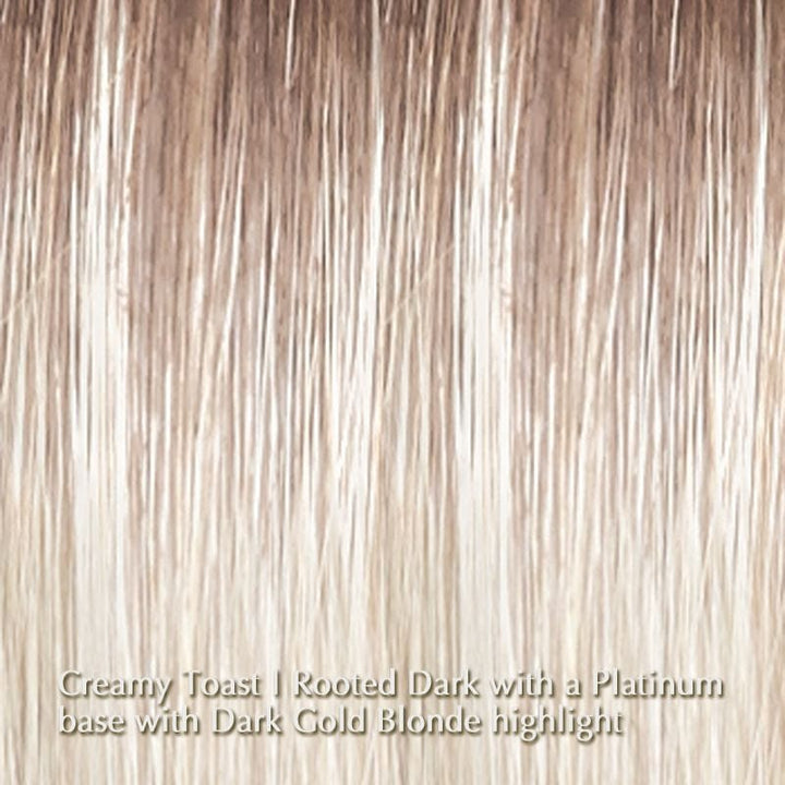 Reese Wig by Noriko | Synthetic Wig (Basic Cap)
