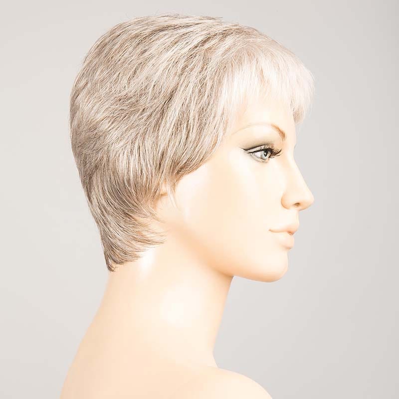 Risk Wig by Ellen Wille | Synthetic Lace Front Wig (Mono Crown)