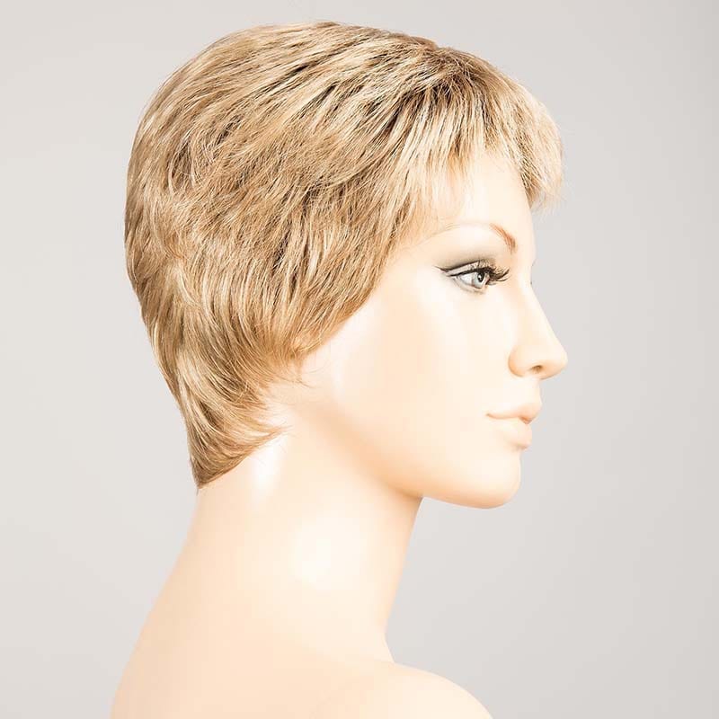 Risk Wig by Ellen Wille | Synthetic Lace Front Wig (Mono Crown)