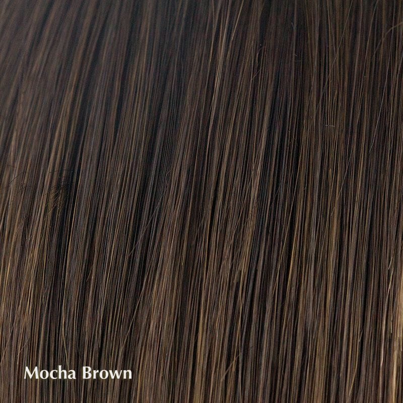 Rylee Wig by Rene of Paris | Synthetic Lace Front Wig