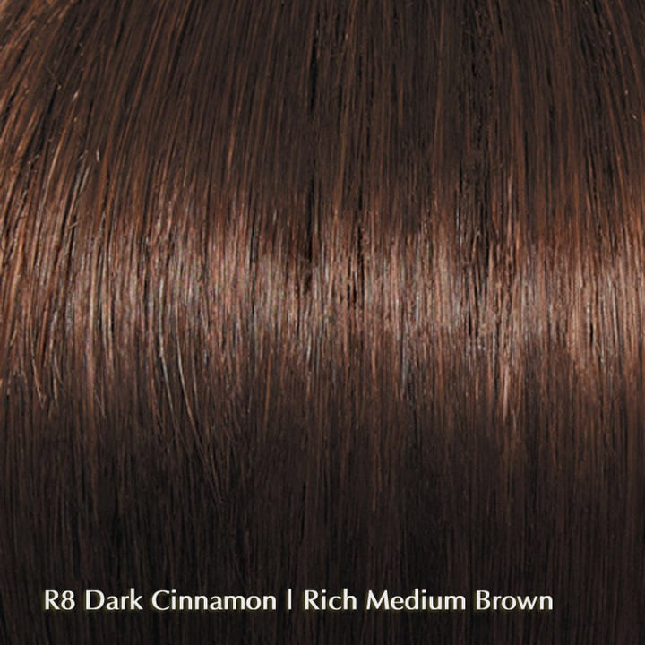 Salsa by Raquel Welch | Synthetic Wig (Basic Cap)