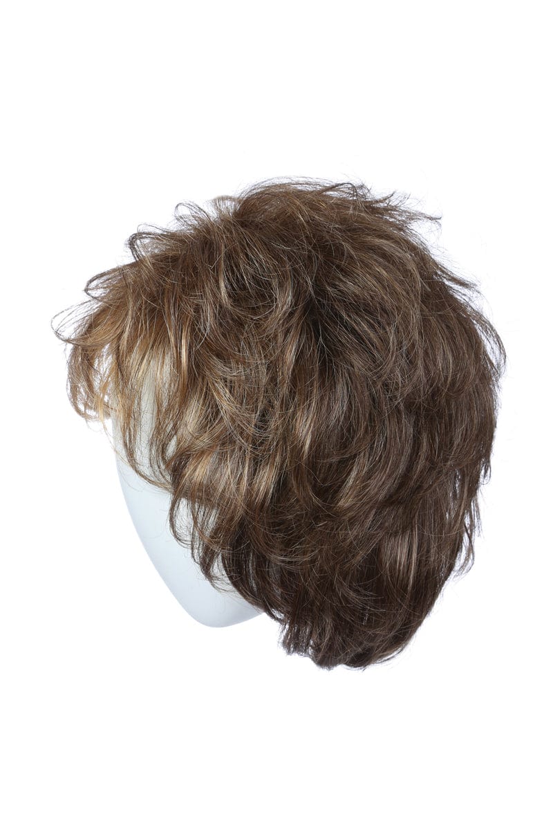 Salsa Large by Raquel Welch | Synthetic Wig (Basic Cap)