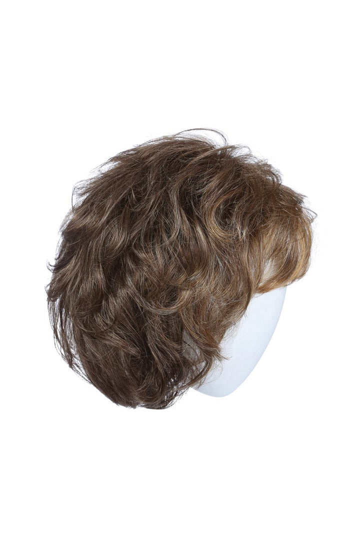 Salsa Large by Raquel Welch | Synthetic Wig (Basic Cap)