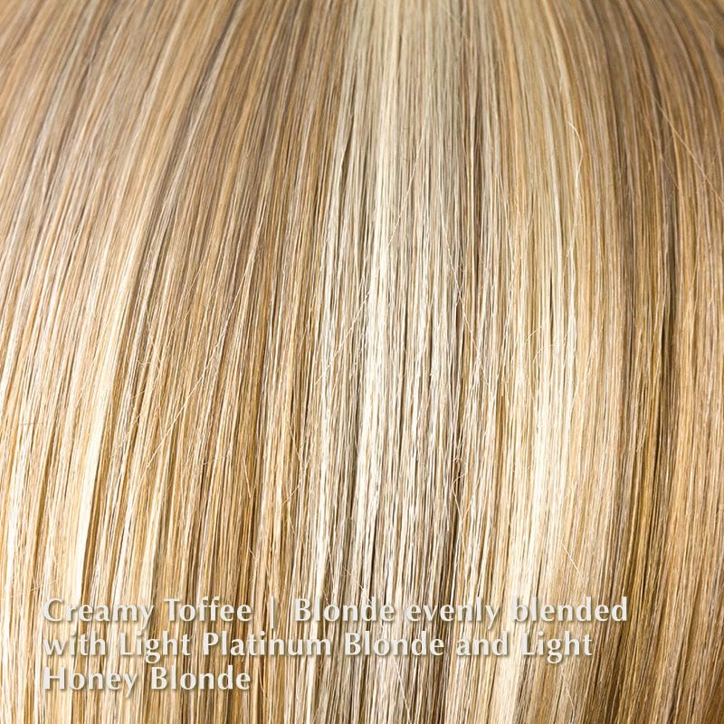 Samy Wig by Rene of Paris | Synthetic Wig (Basic Cap)
