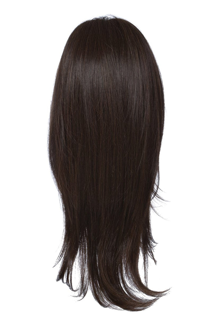 Scene Stealer by Raquel Welch | Heat Friendly | Synthetic Lace Front W