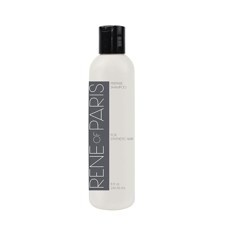 Shampoo by Rene of Paris (8 oz)