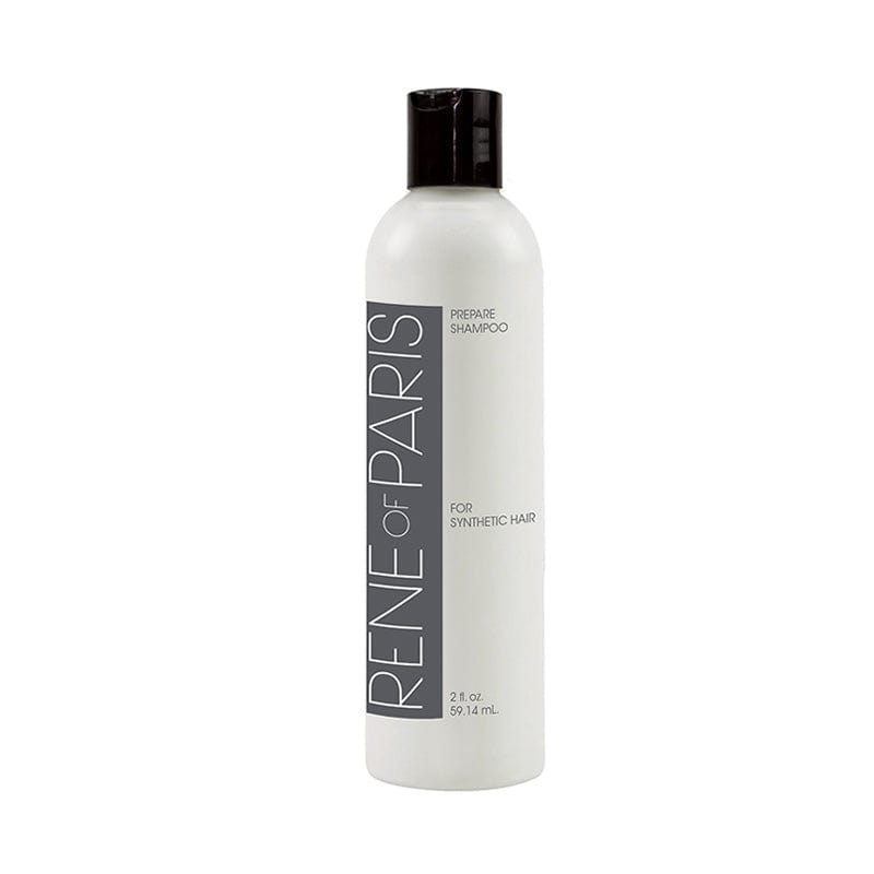 Shampoo by Renee of Paris (2 oz)