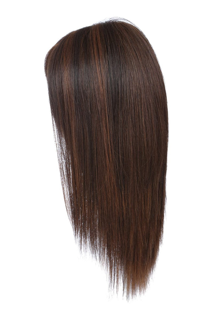 Show Stopper by Raquel Welch | Heat Friendly | Synthetic Lace Front Wi