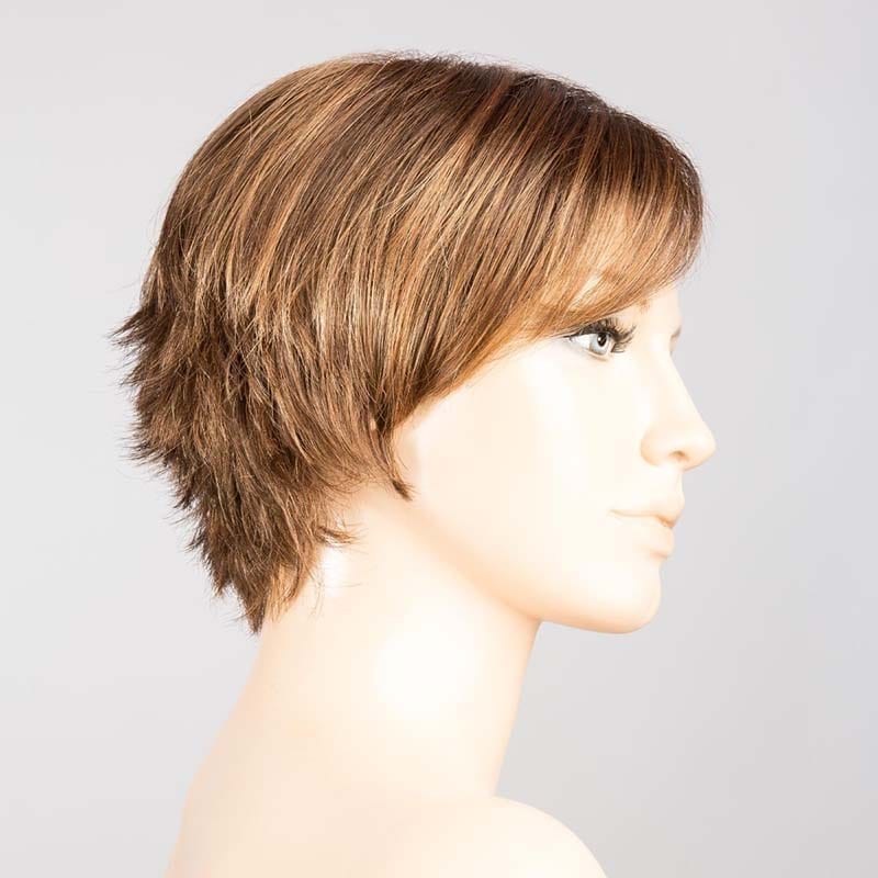 Sky Wig by Ellen Wille | Mono Crown
