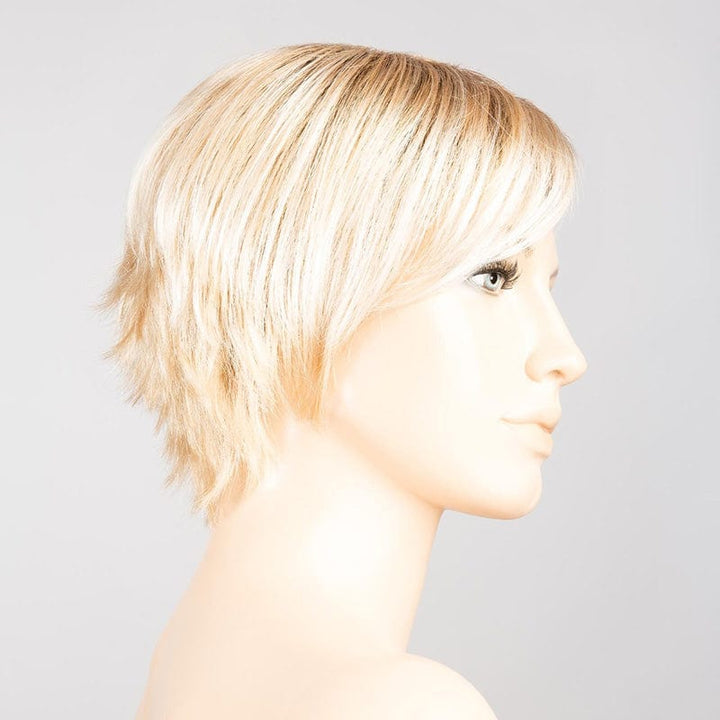 Sky Wig by Ellen Wille | Mono Crown