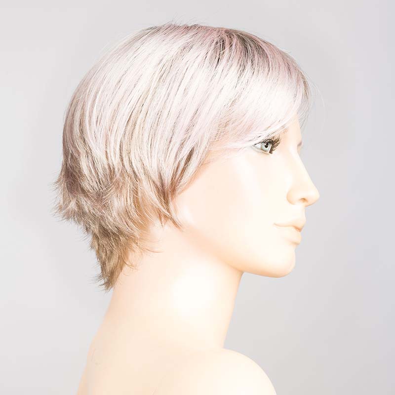 Sky Wig by Ellen Wille | Mono Crown