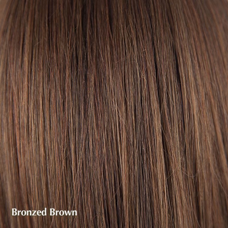 Sky Wig by Noriko | Synthetic Wig (Basic Cap)