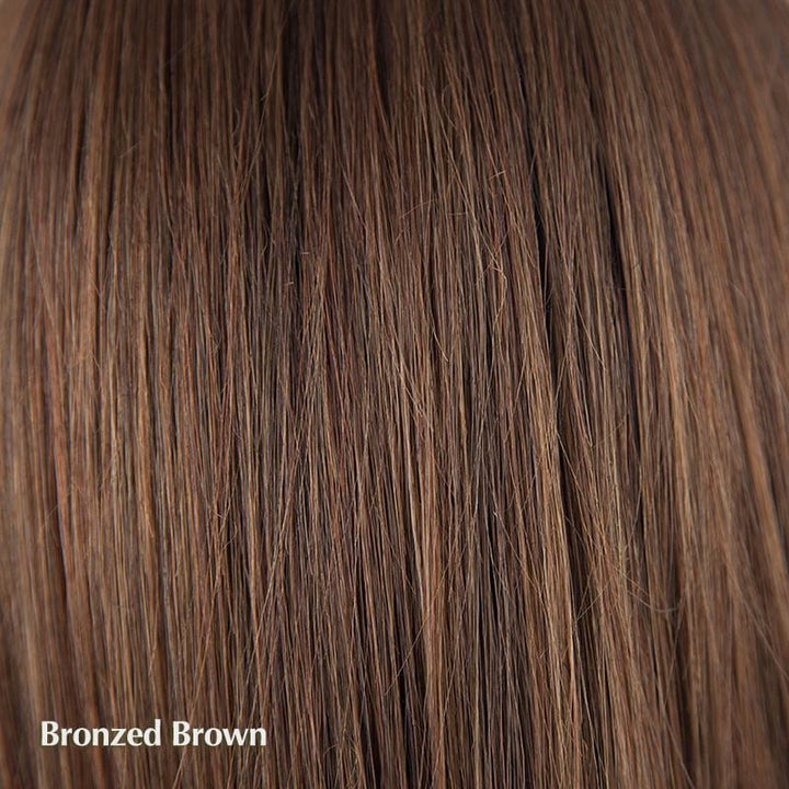 Sky Wig by Noriko | Synthetic Wig (Basic Cap)