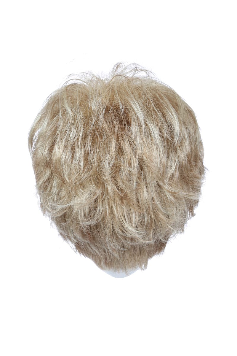 Sparkle by Raquel Welch | Synthetic Wig (Basic Cap)