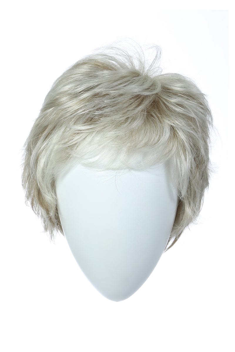 Sparkle Elite by Raquel Welch | Synthetic Lace Front Wig (Mono Top)