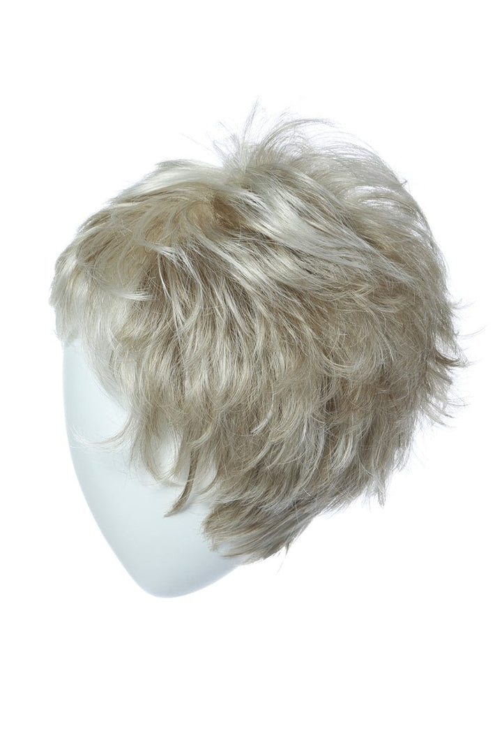 Sparkle Elite by Raquel Welch | Synthetic Lace Front Wig (Mono Top)