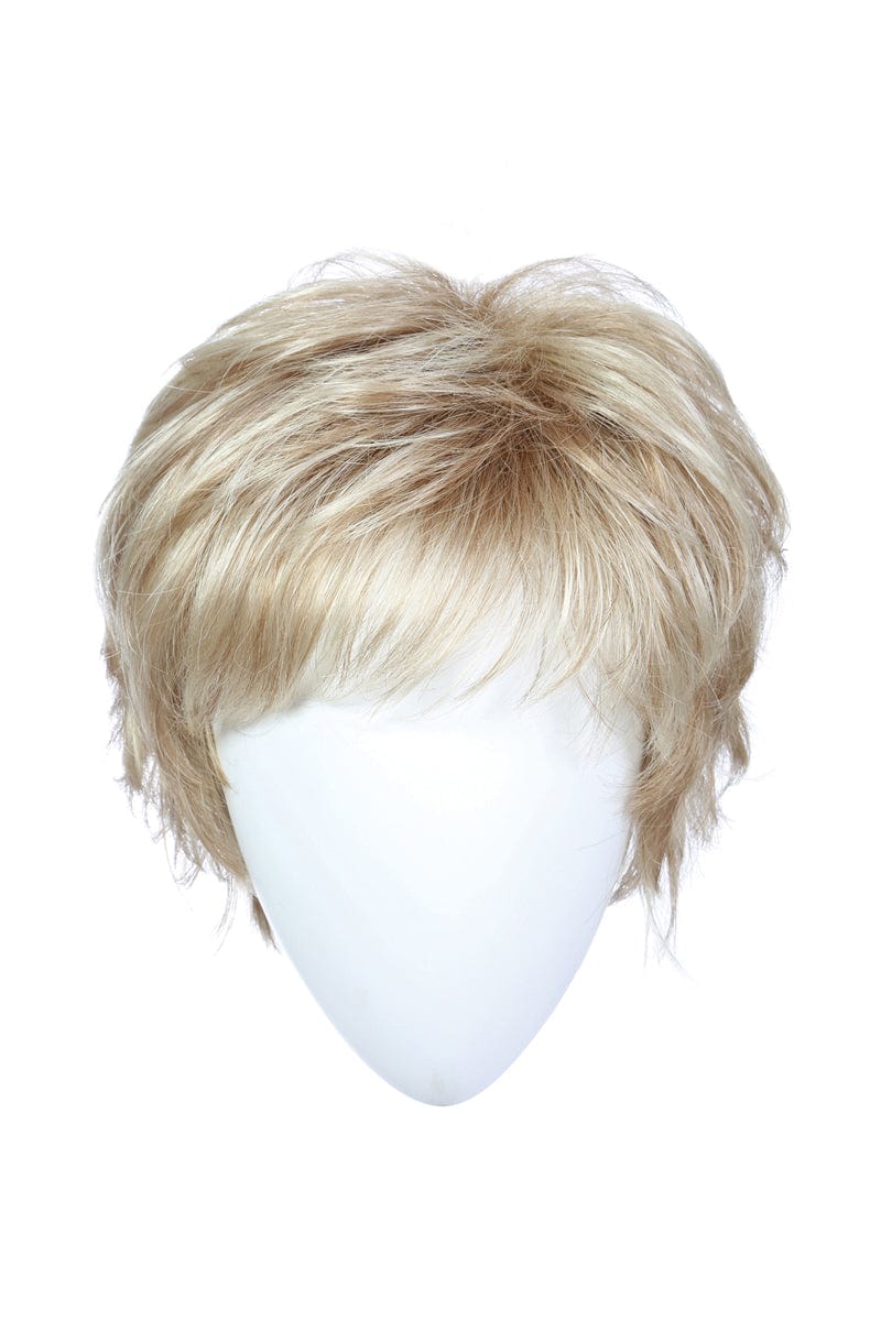 Sparkle Petite by Raquel Welch | Synthetic Wig (Basic Cap)