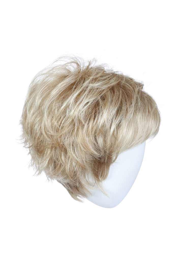 Sparkle Petite by Raquel Welch | Synthetic Wig (Basic Cap)