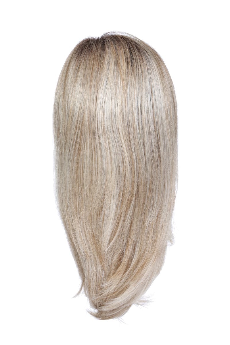 Spotlight by Raquel Welch | Heat Friendly | Synthetic | Lace Front Wig