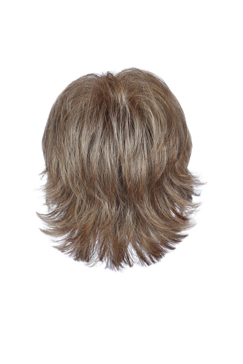 Trend Setter Large by Raquel Welch  | Synthetic Wig (Basic Cap)