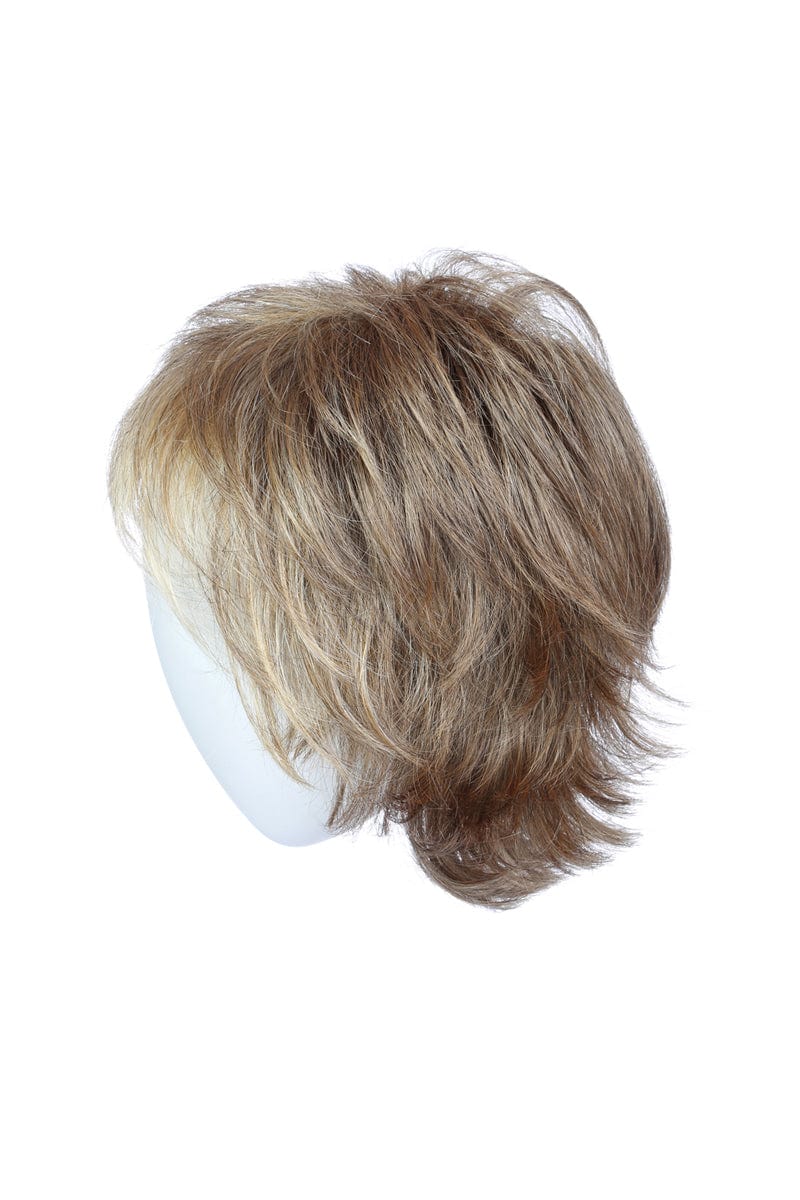 Trend Setter Large by Raquel Welch  | Synthetic Wig (Basic Cap)