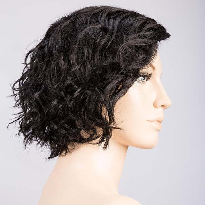 Turn Wig by Ellen Wille | Synthetic Lace Front Wig (Mono Part)