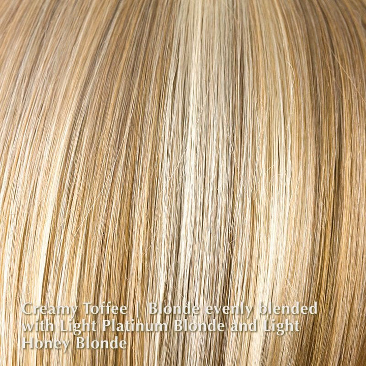 Tyler Wig by Rene of Paris Hi Fashion | Synthetic Wig (Basic Cap)